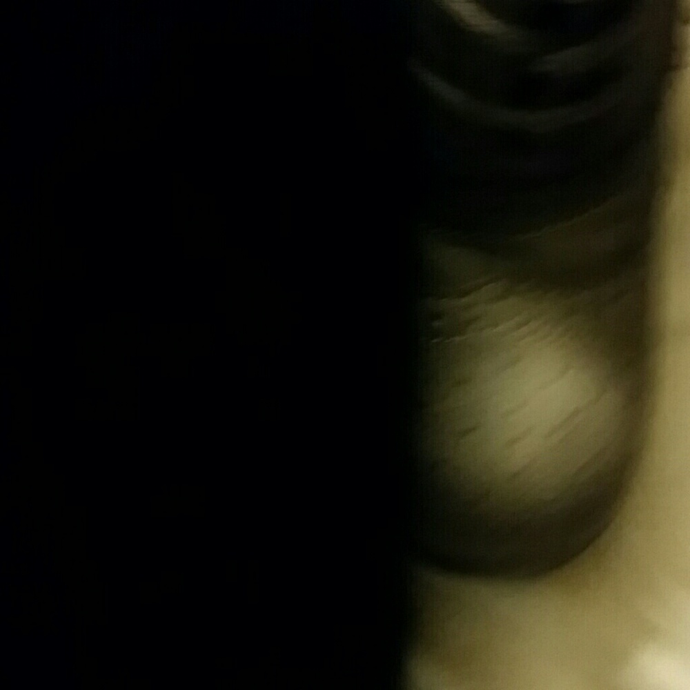 Shoes - Picture 4 of 6